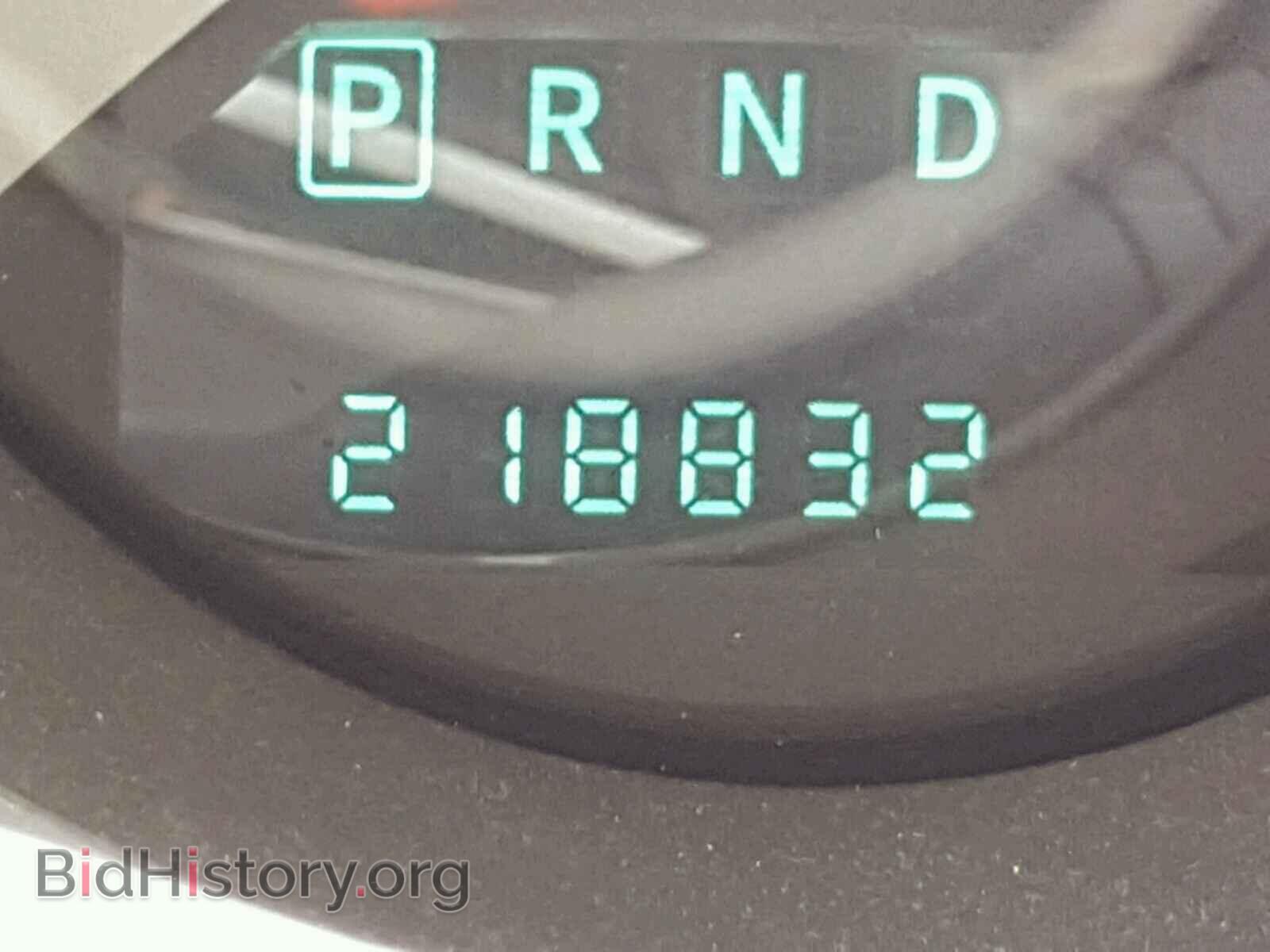 2008 CHRYSLER SEBRING - VIN: 1C3LC55R08N573055 - Фото 8