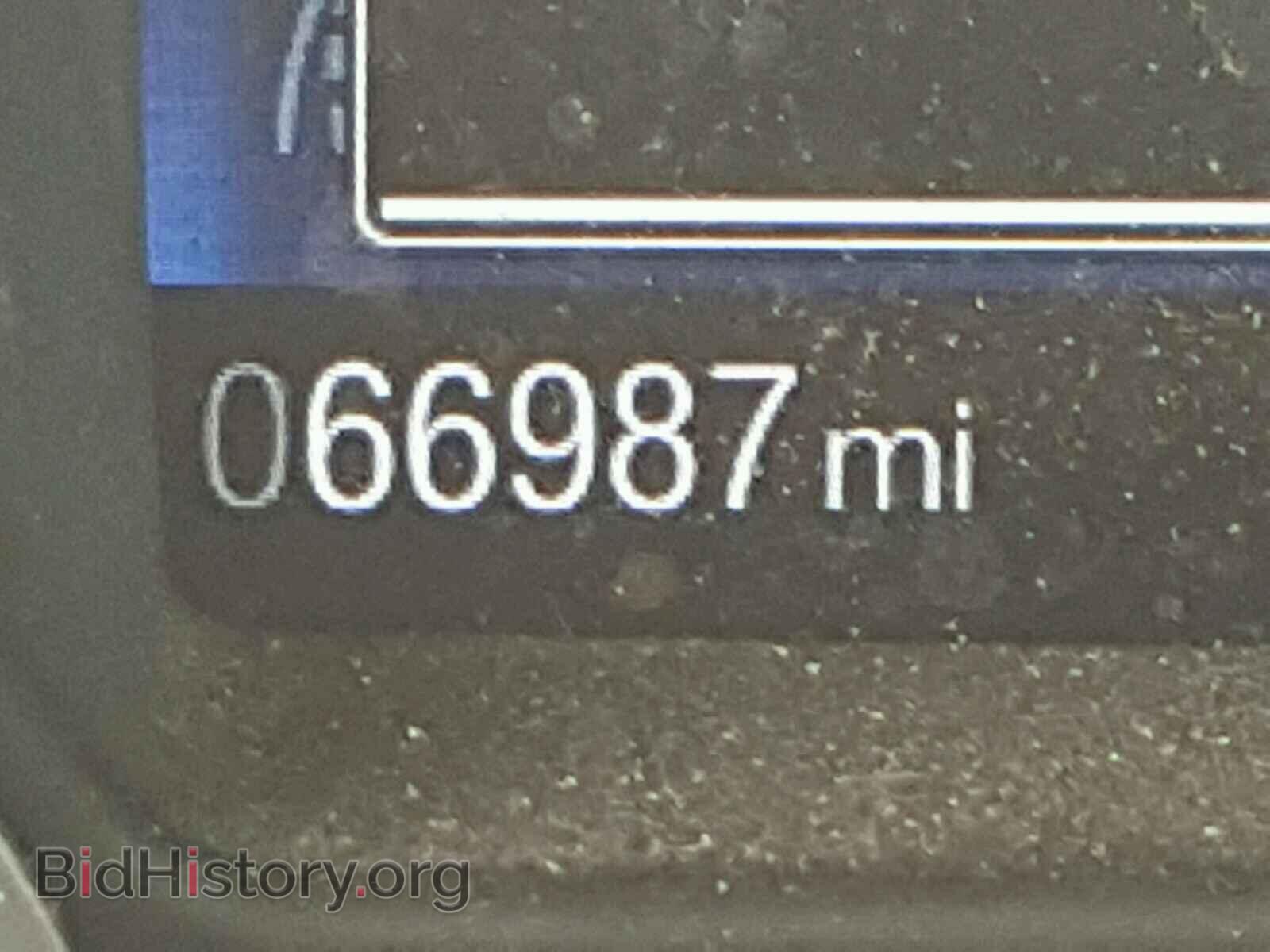 2015 FORD FOCUS - VIN: 1FADP3E28FL355696 - Photo 8