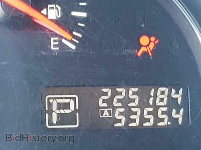 2013 NISSAN MAXIMA - VIN: 1N4AA5AP1DC809284 - Фото 8