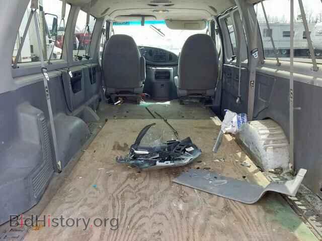 2003 FORD ECONOLINE - VIN: 1FBSS31S33HB38517 - Photo 6
