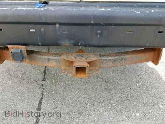2003 FORD ECONOLINE - VIN: 1FBSS31S33HB38517 - Photo 9