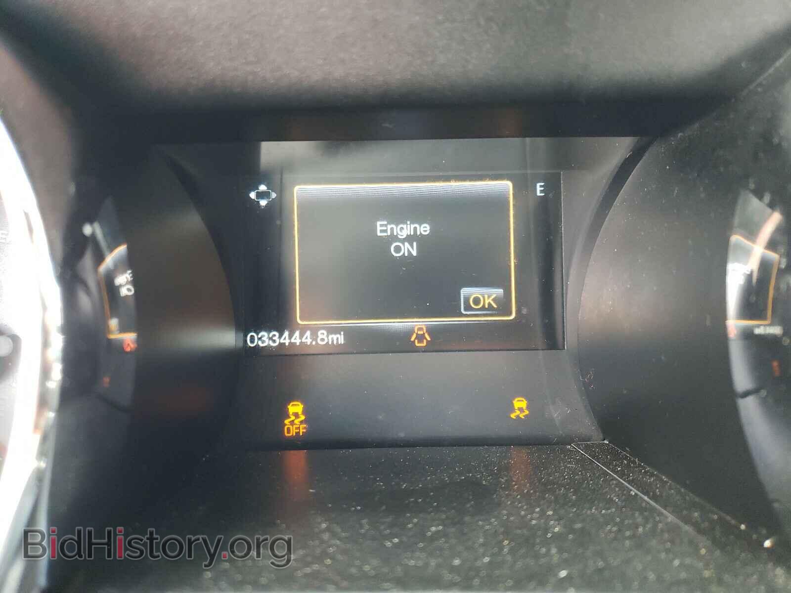 2015 FORD MUSTANG - VIN: 1FA6P8CF5F5299328 - Фото 8