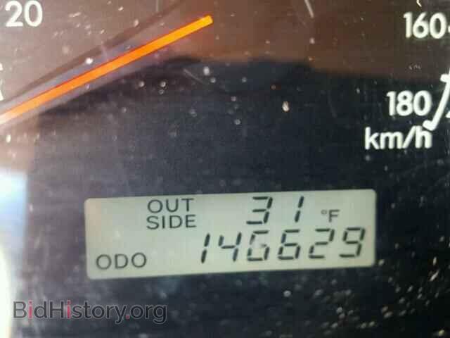 2007 TOYOTA COROLLA - VIN: 2T1BR32E57C817182 - Фото 8