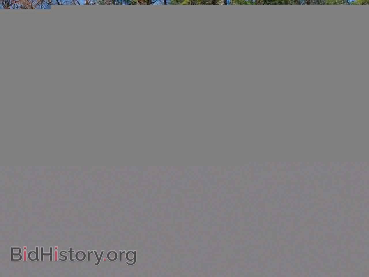 2012 DODGE CARAVAN - VIN: 2C4RDGCG7CR211736 - Фото 5