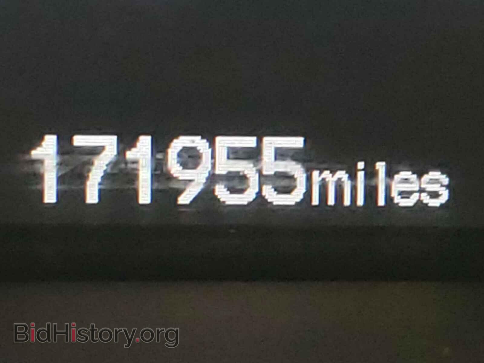 2013 HONDA CIVIC - VIN: 2HGFB2F5XDH508191 - Фото 8