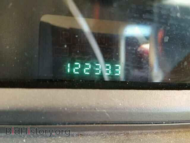 2010 DODGE JOURNEY - VIN: 3D4PG5FV0AT121676 - Фото 8