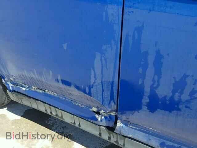 2009 NISSAN VERSA - VIN: 3N1BC13E59L394711 - Фото 9