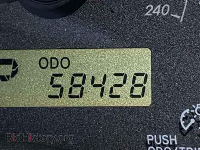 2011 TOYOTA COROLLA - VIN: JTDBU4EE9B9139941 - Фото 8