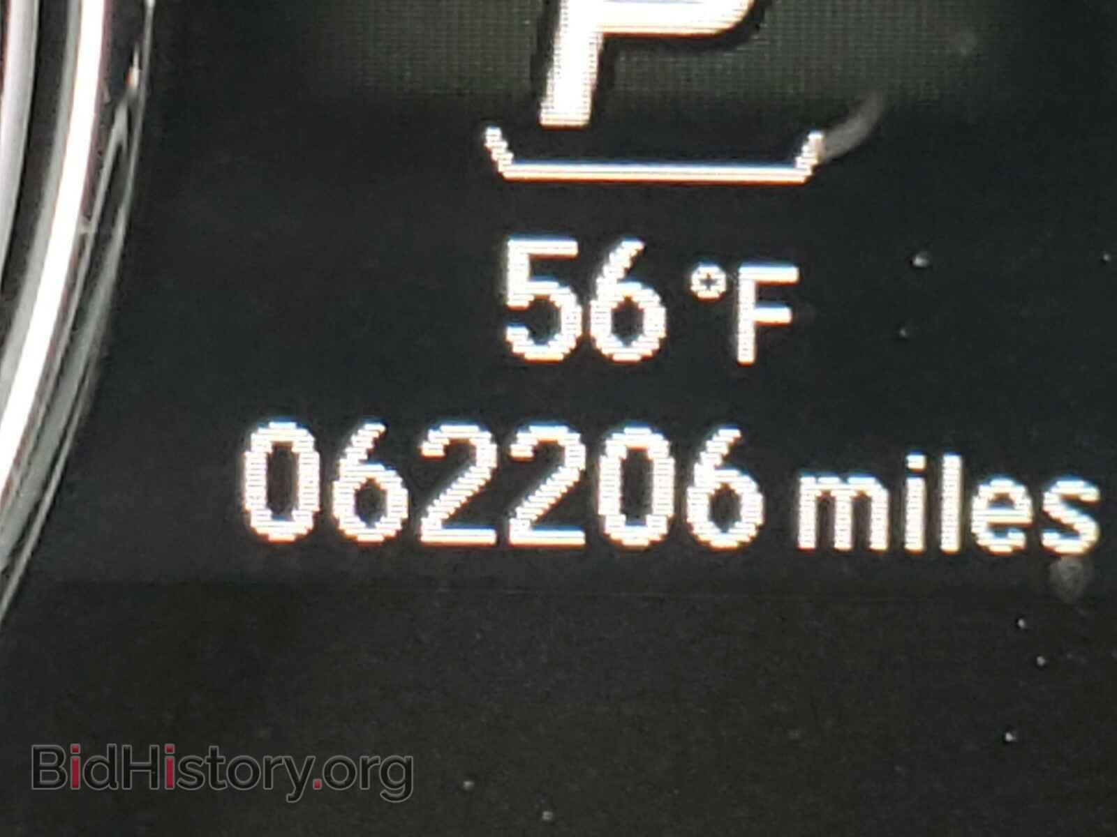2014 ACURA RLX - VIN: JH4KC1F57EC003717 - Фото 8