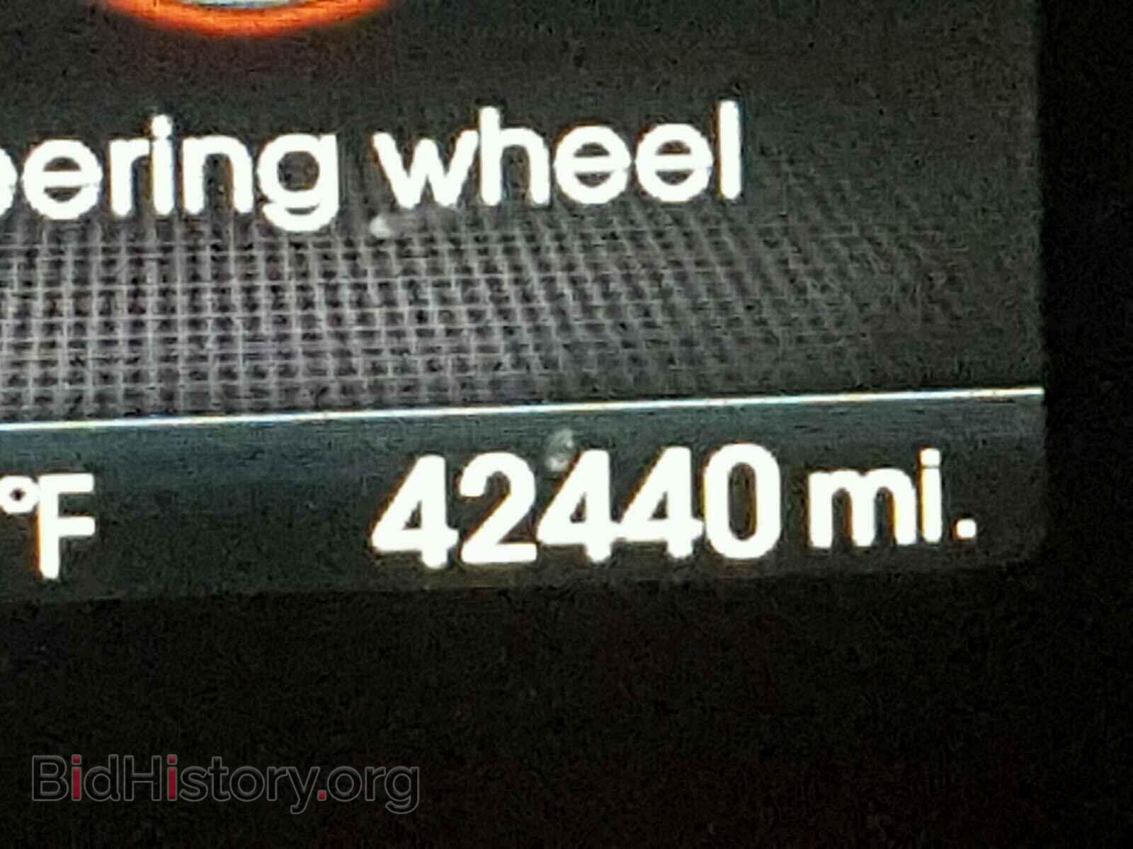 2013 KIA OPTIMA - VIN: 5XXGR4A60DG154081 - Photo 8