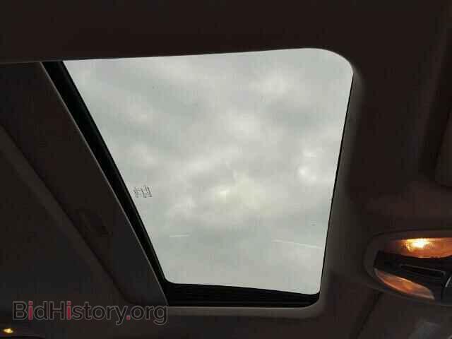 2016 CHRYSLER 200 - VIN: 1C3CCCAB6GN149438 - Фото 10