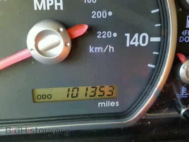 2005 MITSUBISHI GALANT - VIN: 4A3AB36F95E042119 - Фото 8