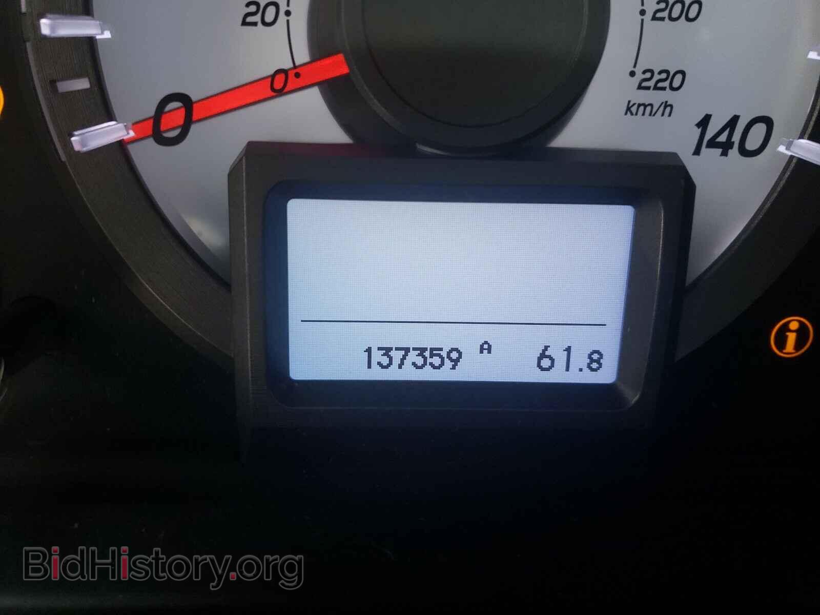 2013 HONDA PILOT - VIN: 5FNYF3H97DB020114 - Фото 8