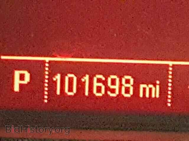2013 GMC TERRAIN - VIN: 2GKALMEK4D6272419 - Фото 8