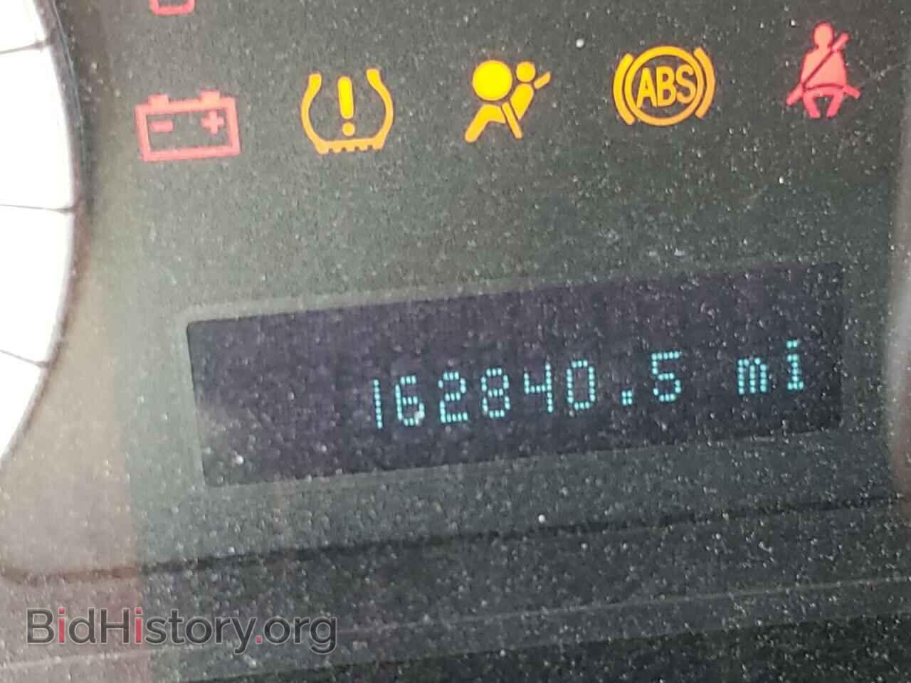 2012 FORD ESCAPE - VIN: 1FMCU0D73CKA03746 - Фото 8