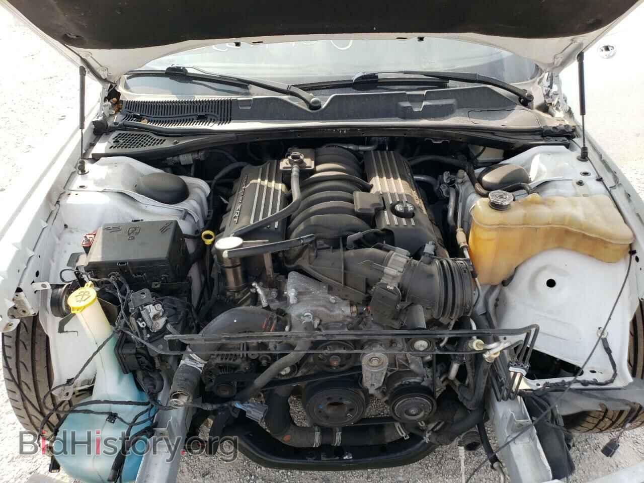 2016 DODGE CHALLENGER - VIN: 2C3CDZFJ9GH177873 - Фото 11