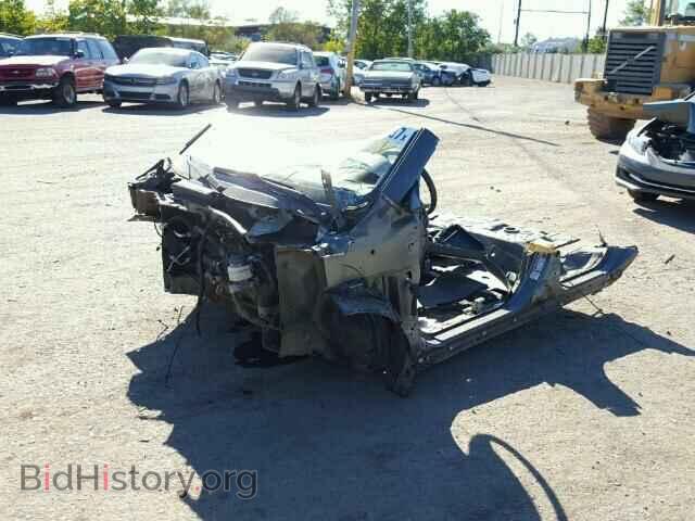 2008 HONDA PILOT - VIN: 5FNYF18228B000883 - Фото 2
