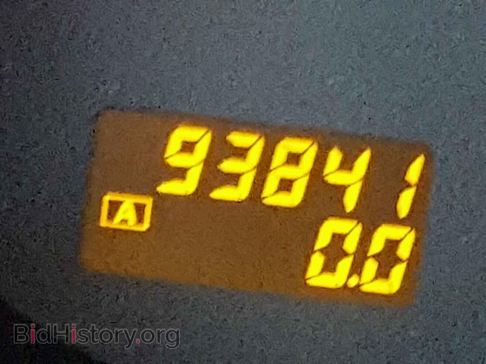 2006 NISSAN MAXIMA - VIN: 1N4BA41E56C834673 - Фото 8