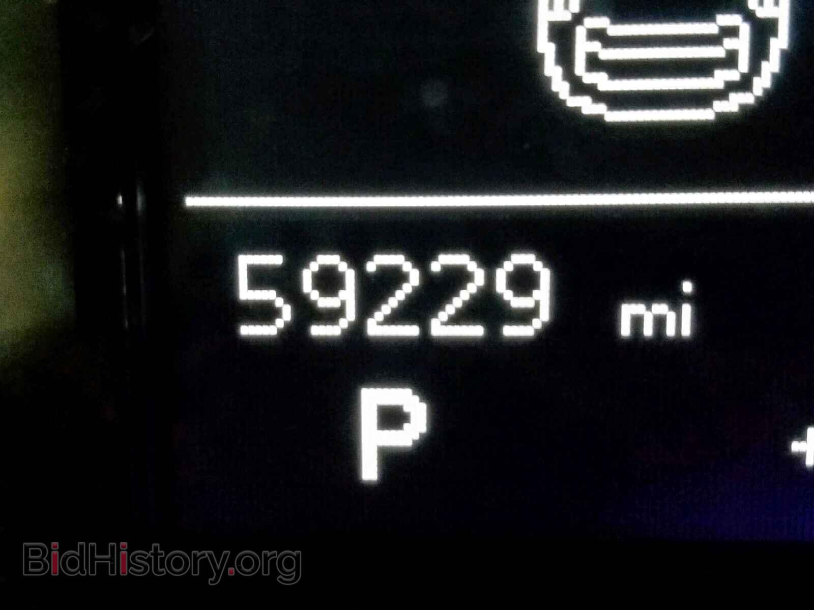 2015 AUDI Q5 - VIN: WA1LFAFP7FA108344 - Фото 8