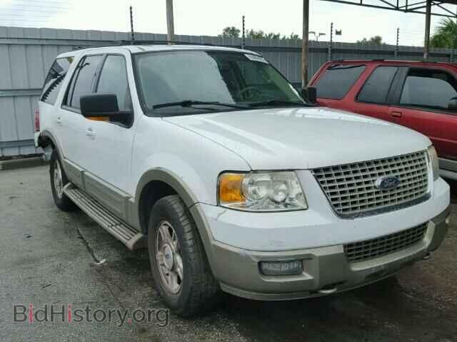 Photo 1FMFU18L64LB91281 - FORD EXPEDITION 2004
