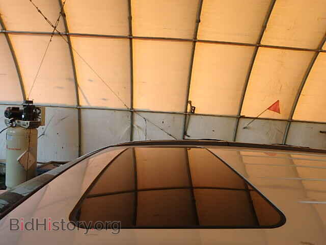 2004 SATURN VUE - VIN: 5GZCZ23D74S871791 - Фото 10