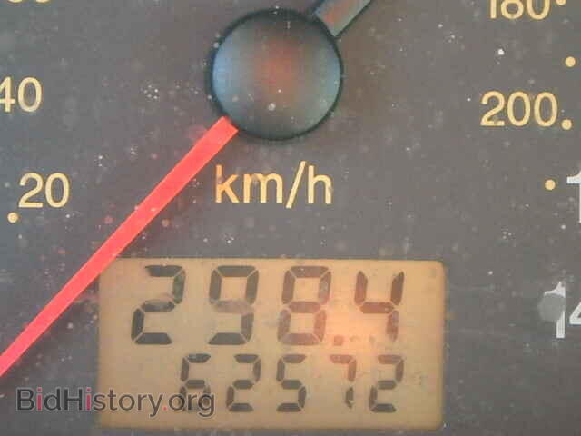 2007 FORD FOCUS - VIN: 1FAFP34N07W163516 - Фото 8