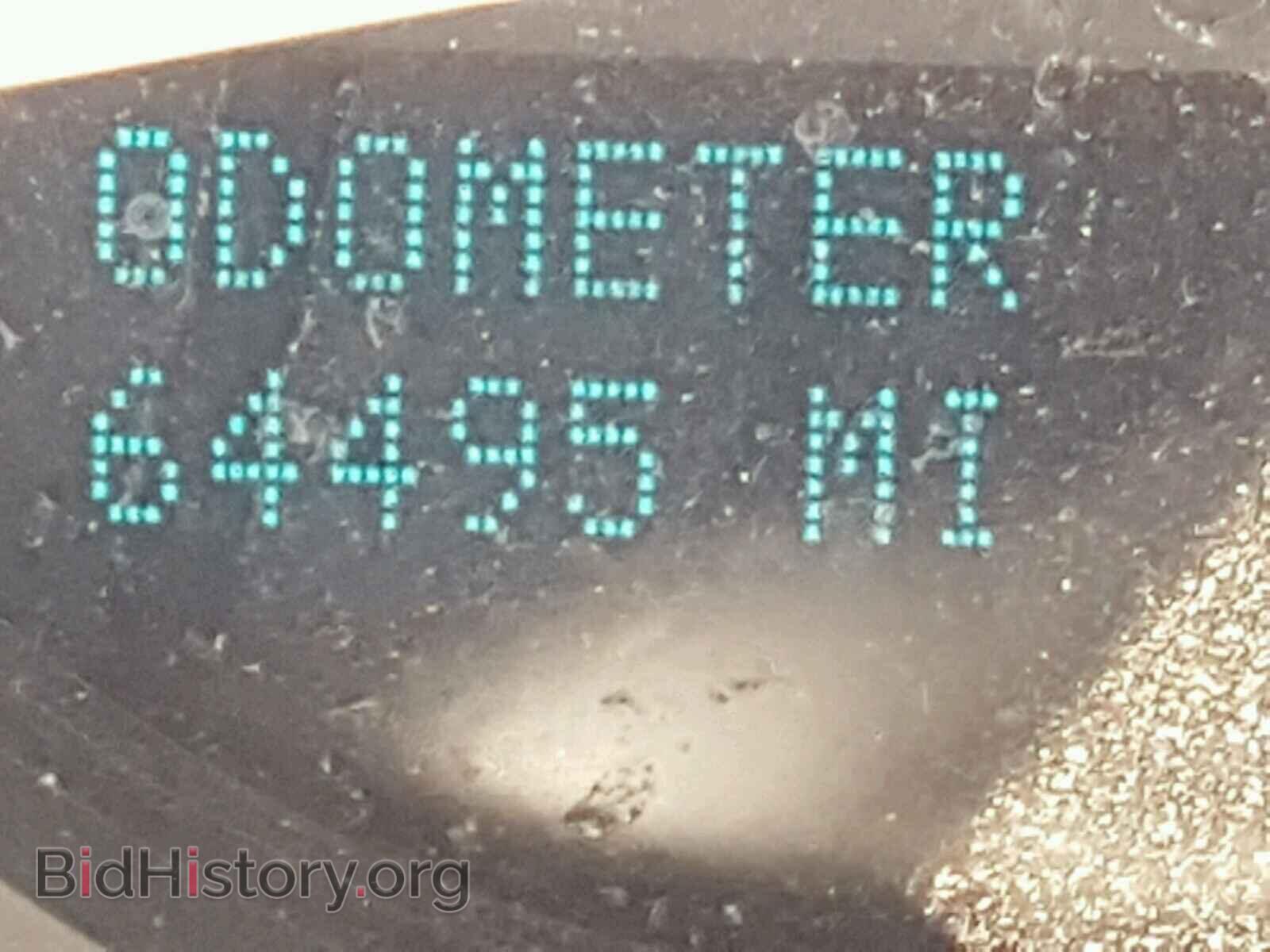 2011 CHEVROLET SILVERADO - VIN: 1GCRKSE39BZ321663 - Photo 8