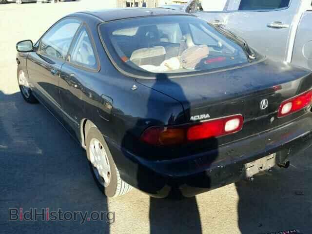 1996 ACURA INTEGRA - VIN: JH4DC4451TS015426 - Фото 3