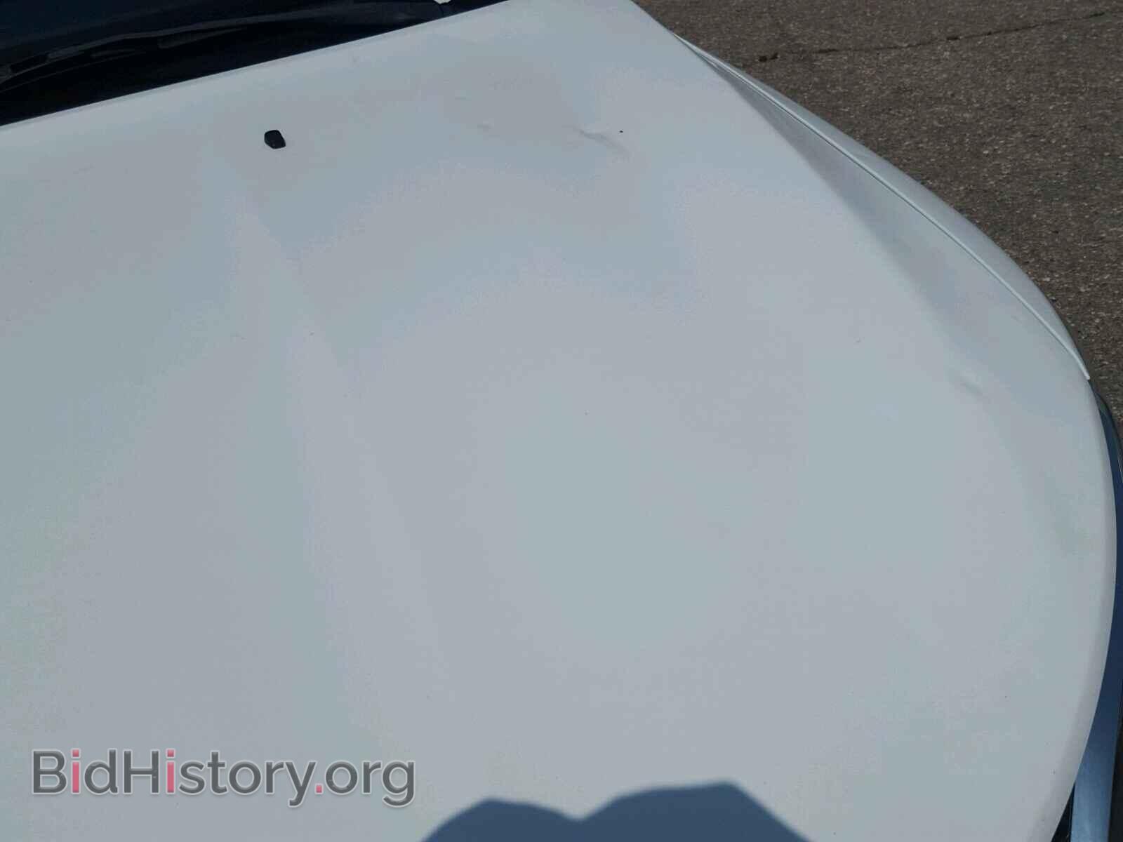 2015 CHRYSLER 200 - VIN: 1C3CCCAB8FN612291 - Photo 9