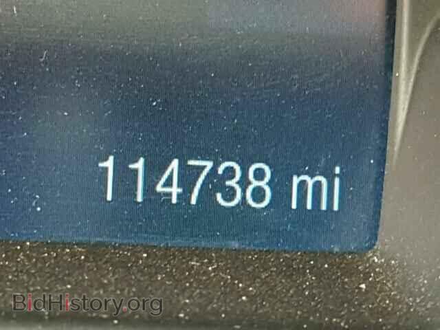 2012 FORD FOCUS - VIN: 1FAHP3H20CL339386 - Photo 8