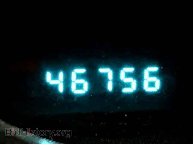 2012 DODGE AVENGER - VIN: 1C3CDZAB3CN323489 - Photo 8
