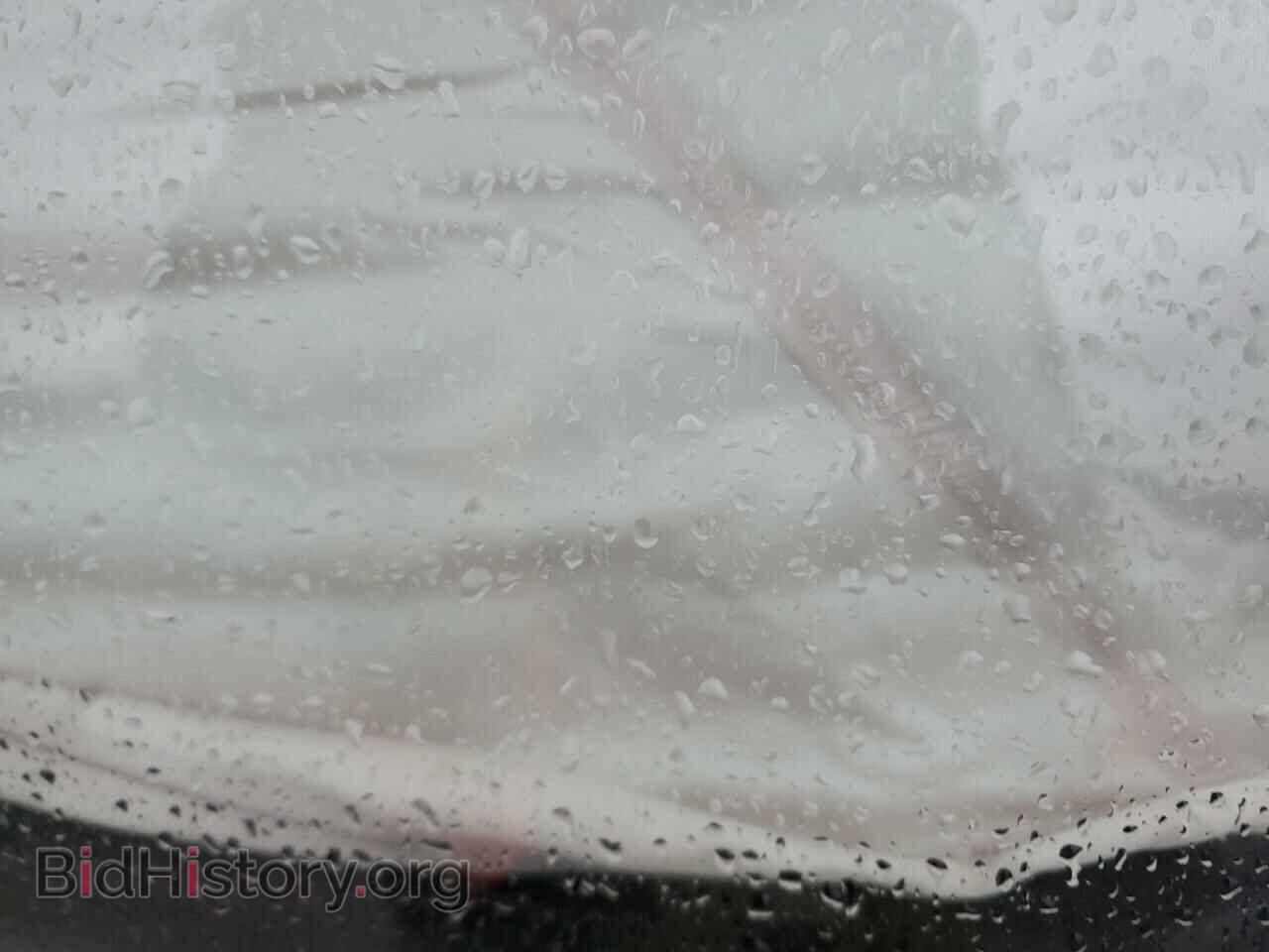 2015 TESLA MODEL S - VIN: 5YJSA1E49FF113947 - Photo 7