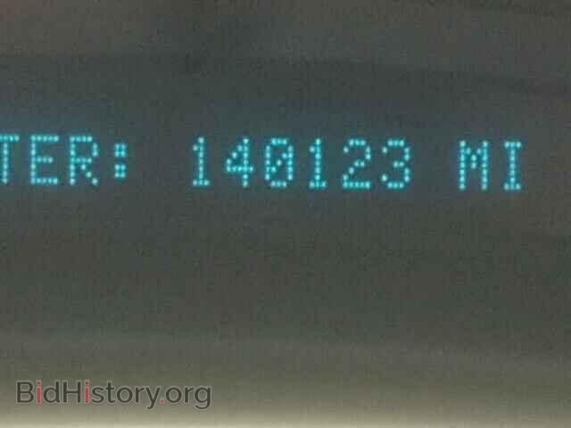 2007 CHEVROLET SILVERADO - VIN: 1GCEC19V57Z189669 - Photo 8