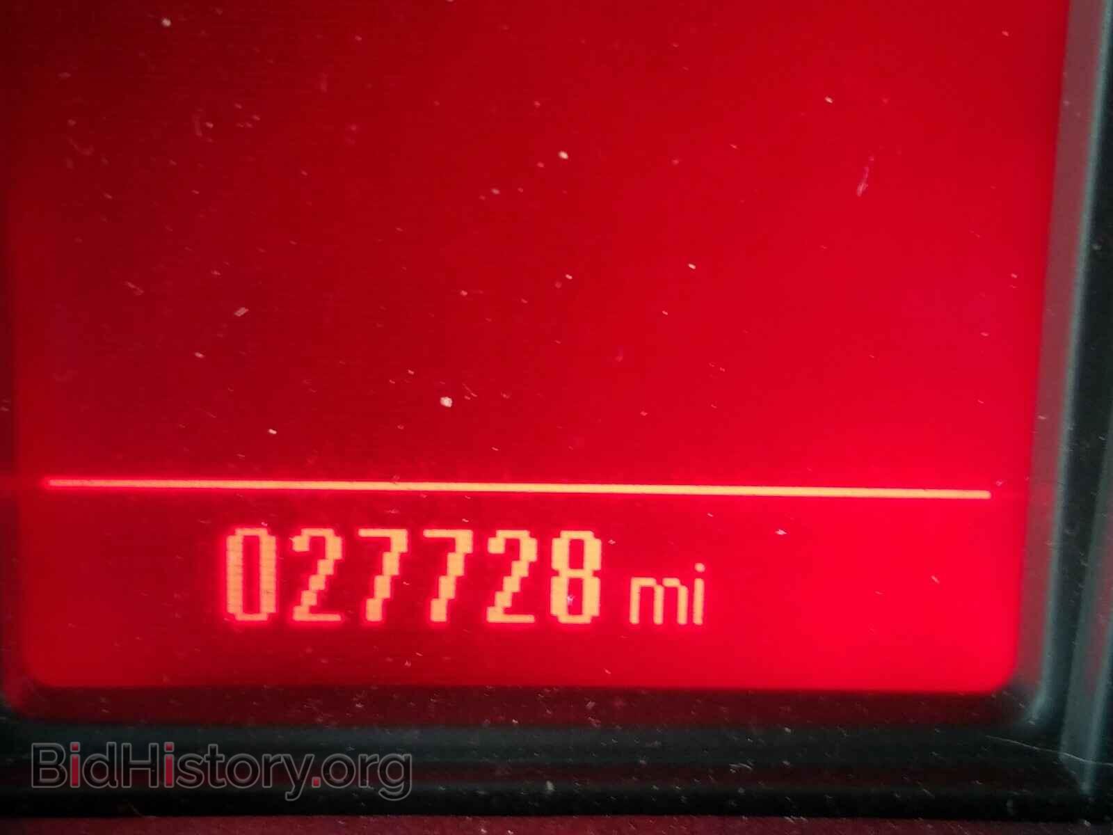 2017 GMC TERRAIN - VIN: 2GKALMEK8H6289309 - Фото 8