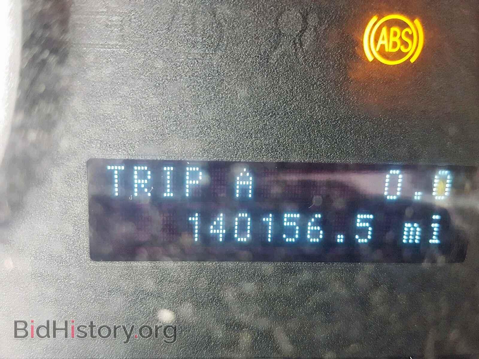 2011 FORD FOCUS - VIN: 1FAHP3GN0BW161200 - Фото 8