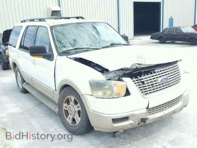 Фотография 1FMPU17536LA90516 - FORD EXPEDITION 2006