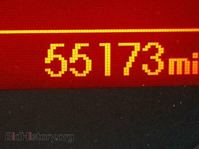 2013 KIA OPTIMA - VIN: 5XXGN4A76DG162125 - Photo 8