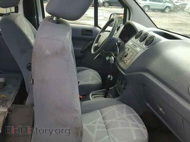 2012 FORD TRANSIT CO - VIN: NM0LS7AN4CT080767 - Фото 5