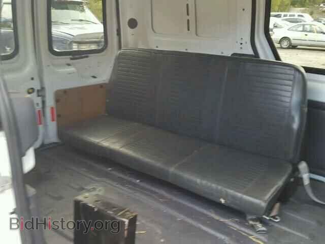 2012 FORD TRANSIT CO - VIN: NM0LS7AN4CT080767 - Фото 6