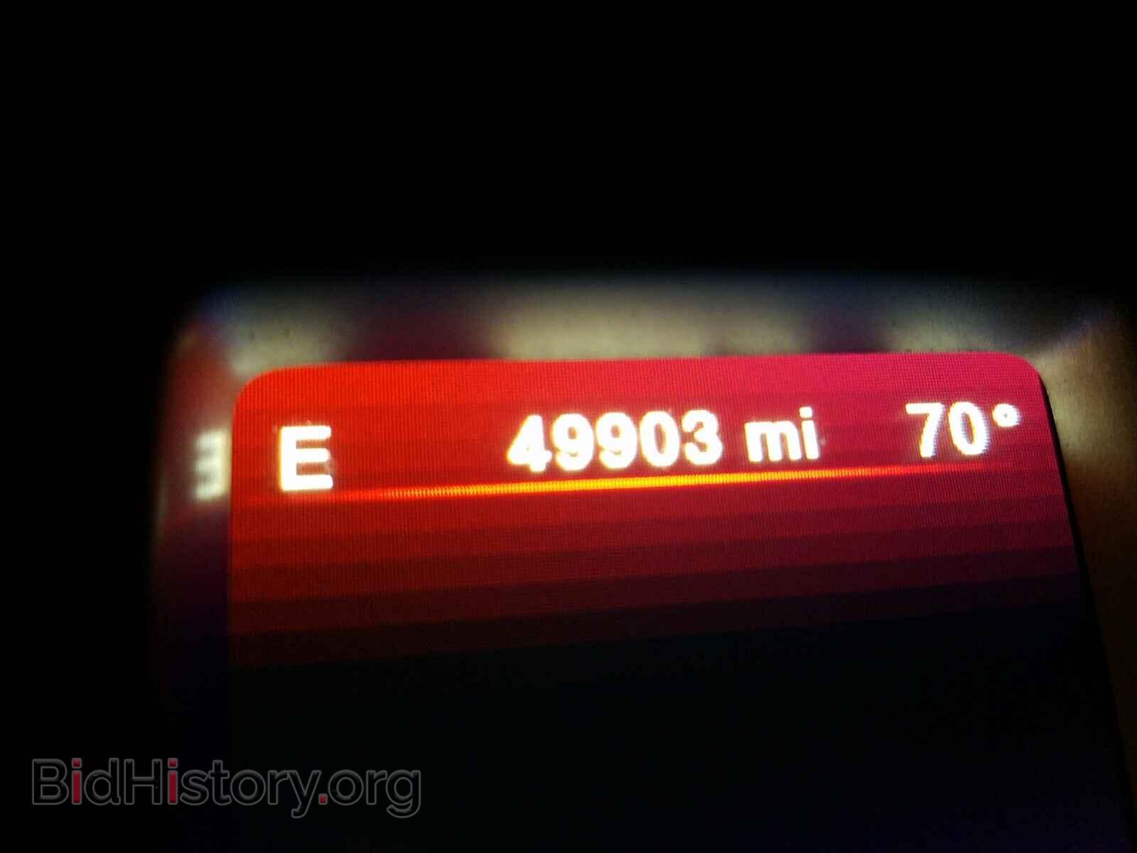 2017 DODGE JOURNEY - VIN: 3C4PDCEG0HT653372 - Фото 8
