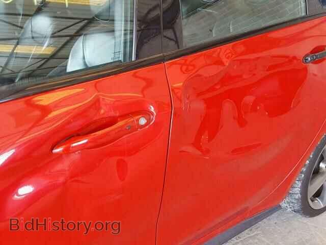 2015 DODGE DART - VIN: 1C3CDFEB7FD403946 - Фото 9