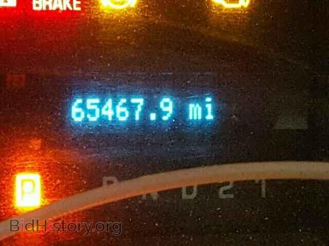 2009 FORD F150 - VIN: 1FTRF12W09KB52665 - Фото 8