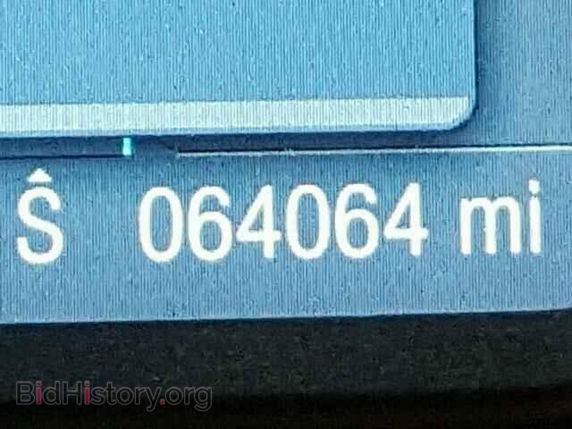 2012 FORD FOCUS - VIN: 1FAHP3M27CL334045 - Фото 8