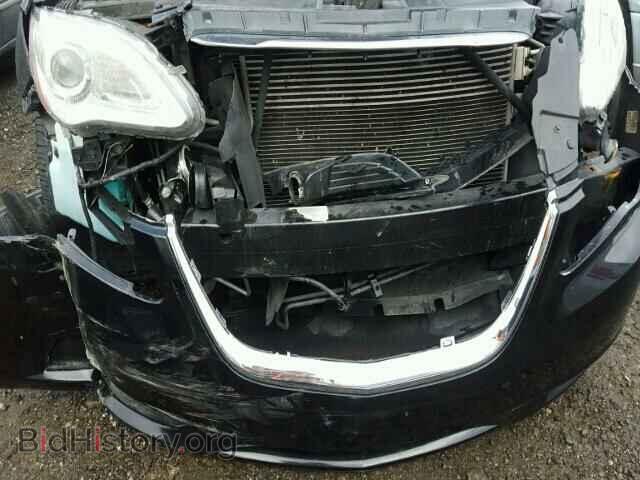 2013 CHRYSLER 200 - VIN: 1C3CCBCG1DN591266 - Фото 10