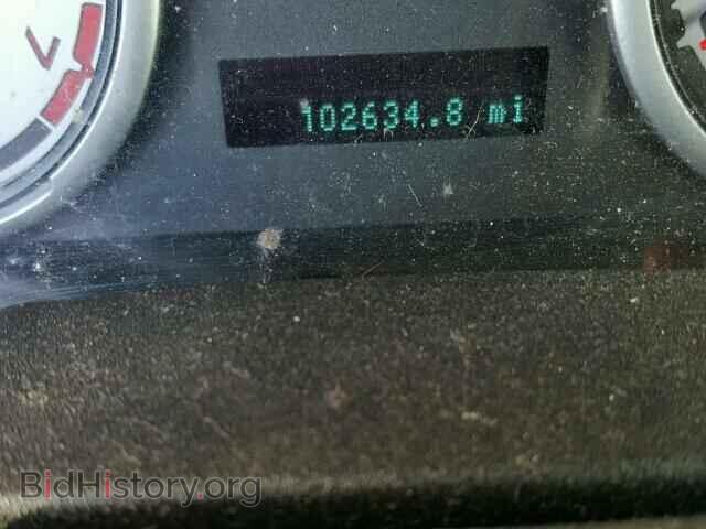 2011 FORD FOCUS - VIN: 1FAHP3FN9BW100946 - Фото 8