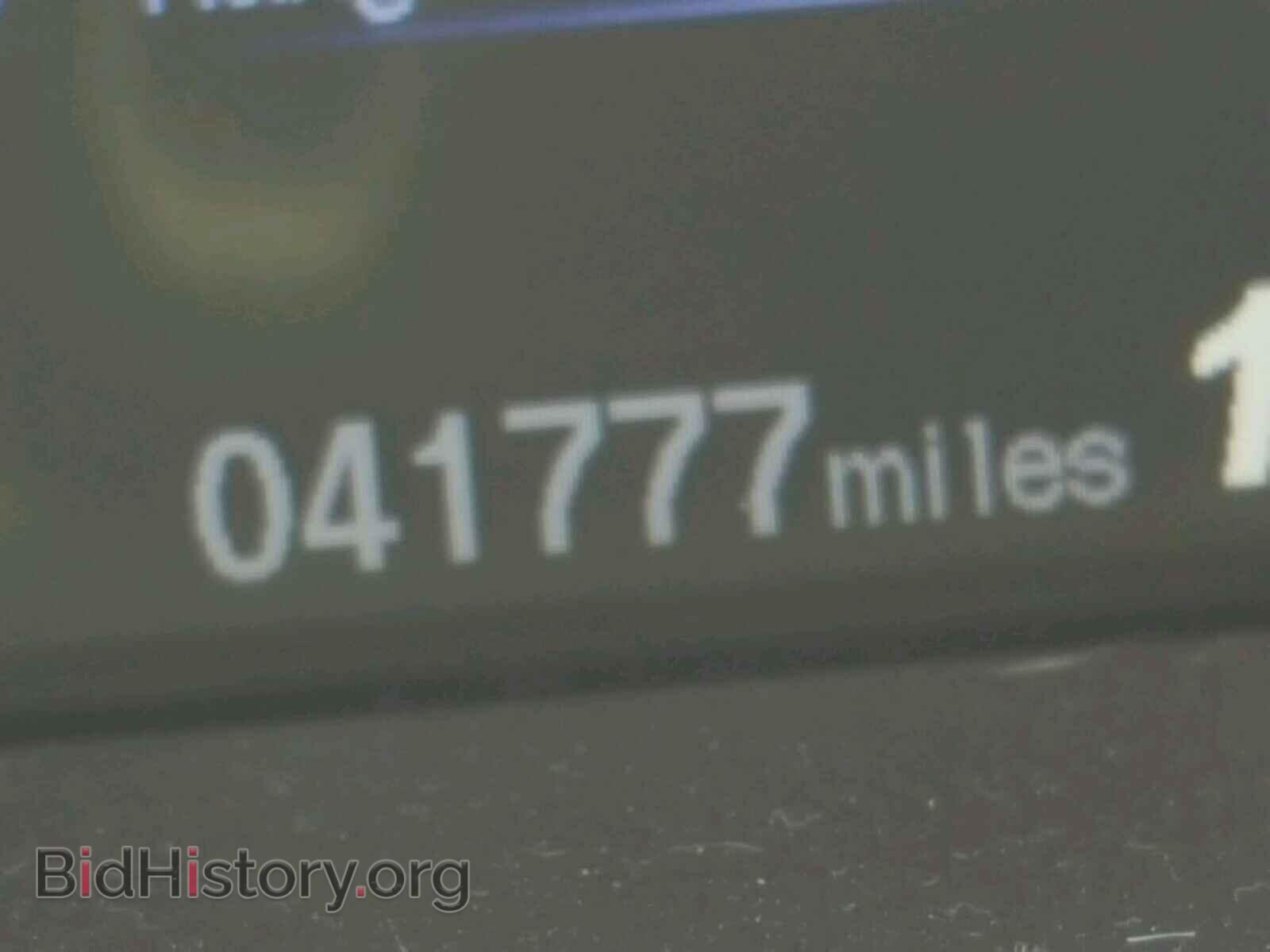 2014 HONDA CIVIC - VIN: 19XFB2F84EE075750 - Фото 8