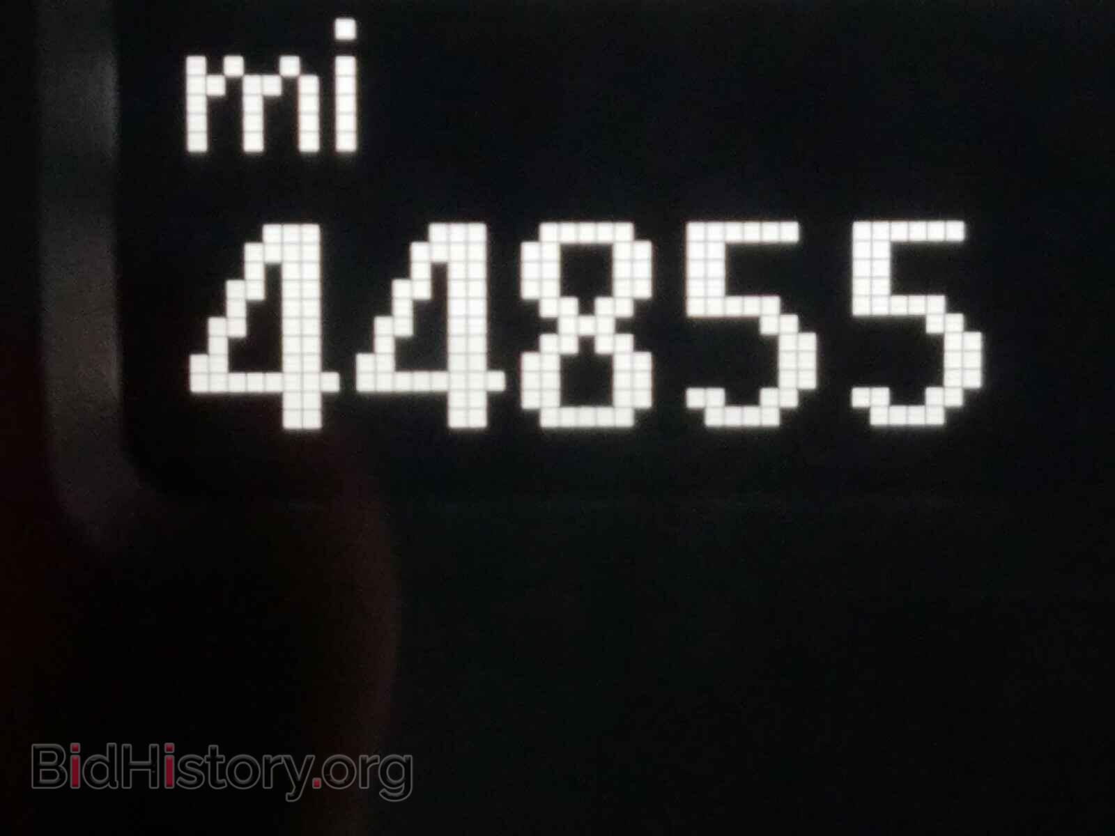 2017 VOLKSWAGEN JETTA - VIN: 3VWDB7AJ5HM336860 - Фото 8