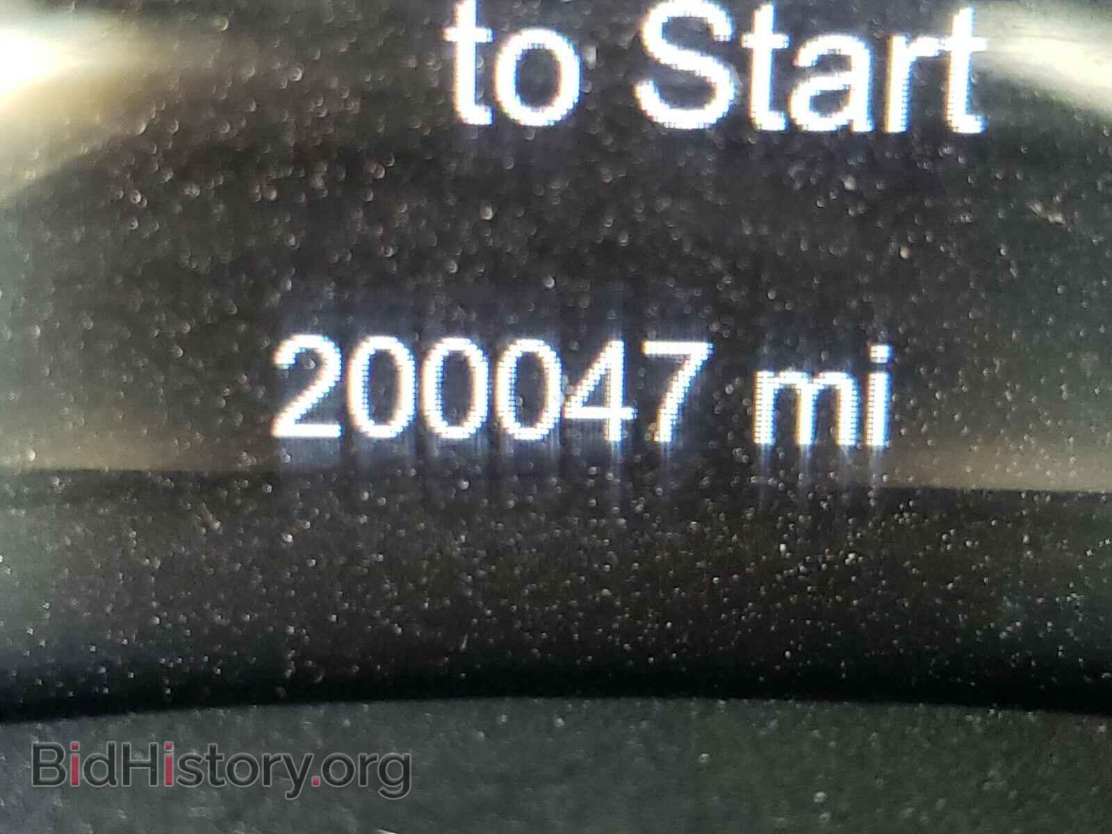2014 DODGE DURANGO - VIN: 1C4RDJAG6EC972740 - Photo 8