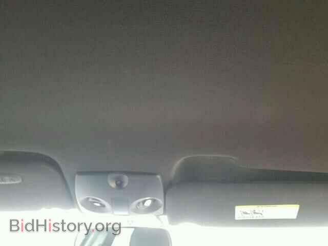 2013 CHRYSLER 200 - VIN: 1C3CCBBB4DN585628 - Фото 10