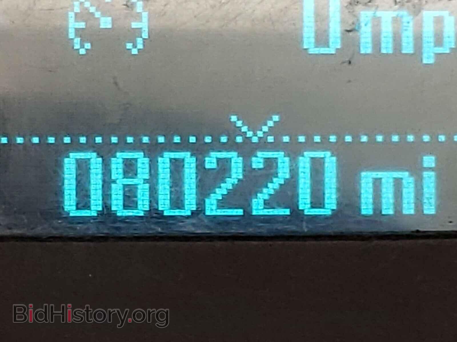 2015 FORD TRANSIT CO - VIN: NM0LS7E76F1191509 - Фото 8